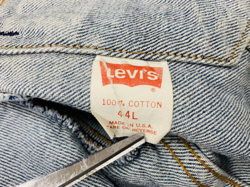 東京 武蔵村山 青梅 瑞穂 昭島 東大和 立川 東村山 西多摩 多摩地区 埼玉 入間 狭山 所沢 アメカジ アメリカ バイク ワーク ヴィンテージ 買い取り 高価買取 買取強化