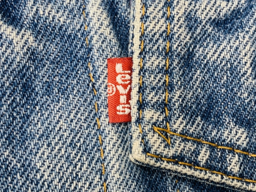 21年01月25日:画像6