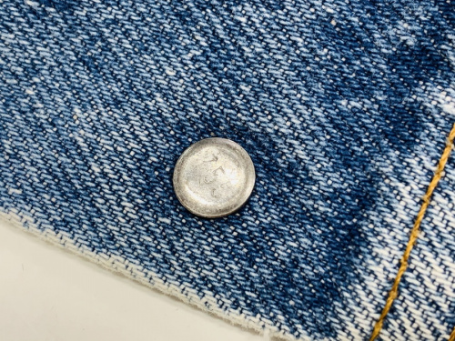 21年01月25日:画像8