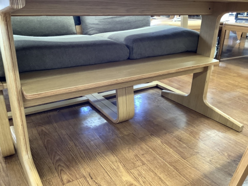 無印良品の東京　武蔵村山　青梅　瑞穂　昭島　東大和　立川　東村山　西多摩　多摩地区　埼玉　入間　狭山　　買い取り　無印良品 ソファ 家具