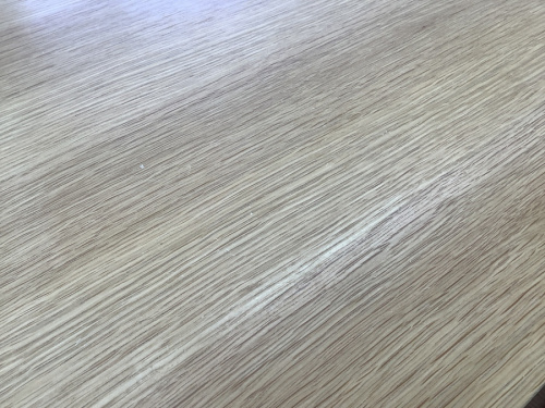 21年01月25日：画像６