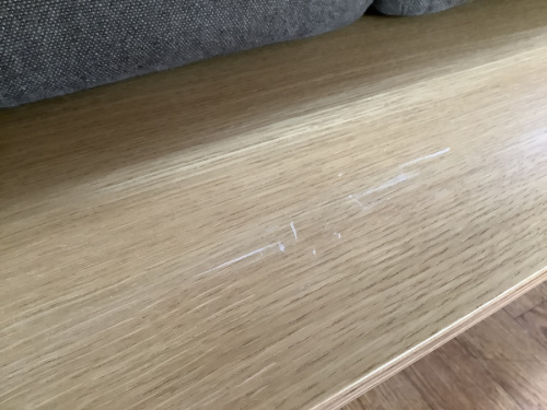 21年01月25日：画像７