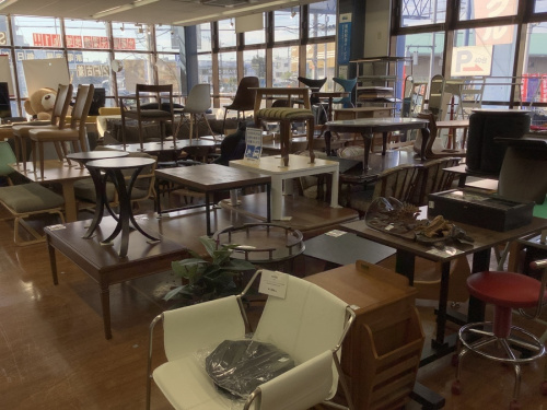 21年01月25日：画像８