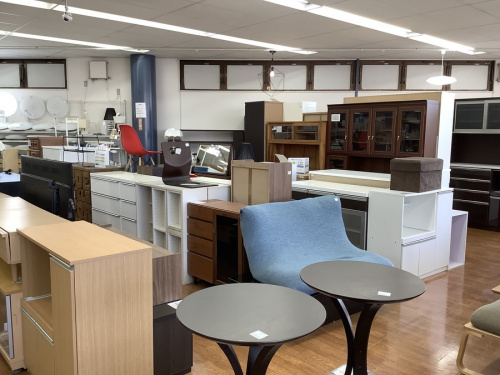 21年01月25日：画像９