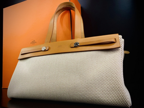 バッグ・財布のバッグ