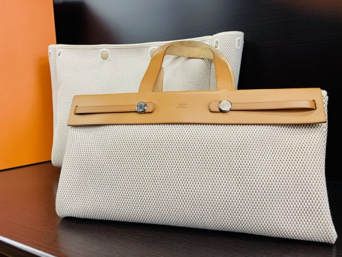 HERMESの東京　武蔵村山　青梅　瑞穂　昭島　東大和　立川　東村山　西多摩　多摩地区　埼玉　入間　狭山　所沢　ハイブランド　スーパーブランド　エルメス　買い取り　高価買取　買取強化