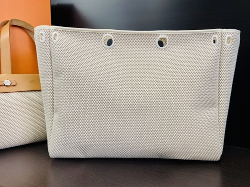 東京　武蔵村山　青梅　瑞穂　昭島　東大和　立川　東村山　西多摩　多摩地区　埼玉　入間　狭山　所沢　ハイブランド　スーパーブランド　エルメス　買い取り　高価買取　買取強化