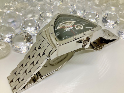 自動巻きの東京　武蔵村山　青梅　瑞穂　昭島　東大和　立川　東村山　西多摩　多摩地区　埼玉　入間　狭山　所沢　買取　買い取り　腕時計　時計　家電　