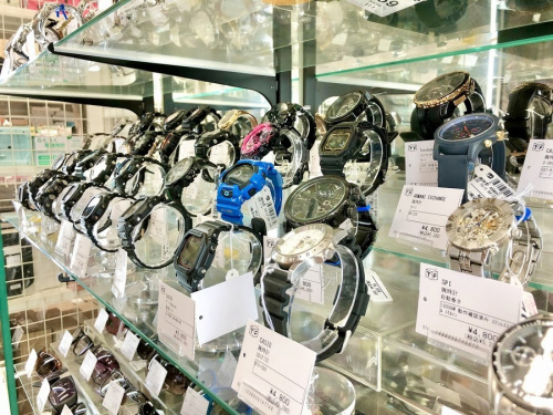 東京　武蔵村山　青梅　瑞穂　昭島　東大和　立川　東村山　西多摩　多摩地区　埼玉　入間　狭山　所沢　買取　買い取り　腕時計　時計　家電　