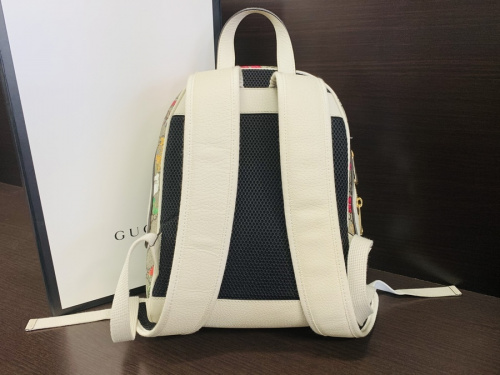 GUCCIの東京　武蔵村山　青梅　瑞穂　昭島　東大和　立川　東村山　西多摩　多摩地区　埼玉　入間　狭山　所沢　ハイブランド　スーパーブランド　エルメス　グッチ　ルイ ヴィトン　買い取り　高価買取　買取強化