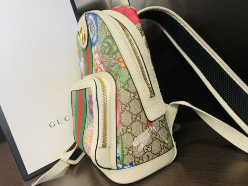 東京　武蔵村山　青梅　瑞穂　昭島　東大和　立川　東村山　西多摩　多摩地区　埼玉　入間　狭山　所沢　ハイブランド　スーパーブランド　エルメス　グッチ　ルイ ヴィトン　買い取り　高価買取　買取強化