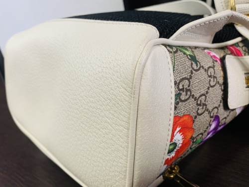 21年01月27日：画像６