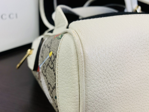 21年01月27日：画像７