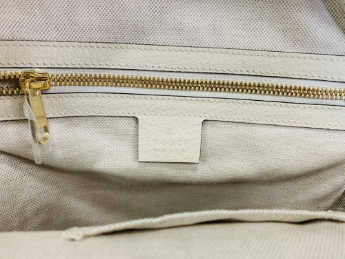 21年01月27日：画像８