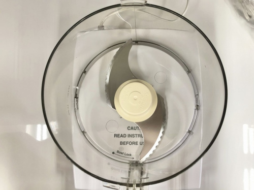 Cuisinart　クイジナートの東京　武蔵村山　青梅　瑞穂　昭島　東大和　立川　東村山　西多摩　多摩地区　埼玉　入間　狭山　所沢　買取　買い取り　キッチン家電　