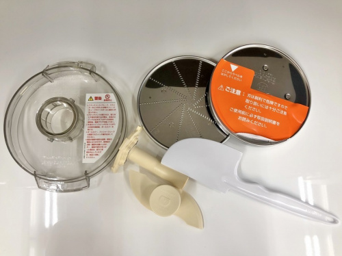 東京　武蔵村山　青梅　瑞穂　昭島　東大和　立川　東村山　西多摩　多摩地区　埼玉　入間　狭山　所沢　買取　買い取り　キッチン家電　