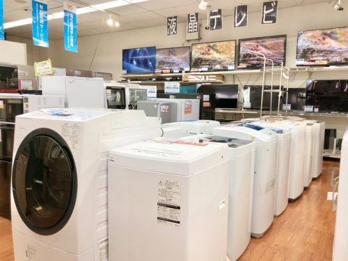 21年01月28日：画像７