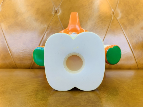 ドクターサトちゃんの東京　武蔵村山　青梅　瑞穂　昭島　東大和　立川　東村山　西多摩　多摩地区　埼玉　入間　狭山　所沢　買い取り　高価買取　買取強化