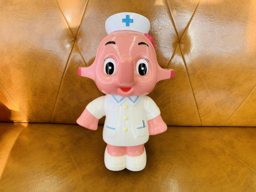 東京　武蔵村山　青梅　瑞穂　昭島　東大和　立川　東村山　西多摩　多摩地区　埼玉　入間　狭山　所沢　買い取り　高価買取　買取強化