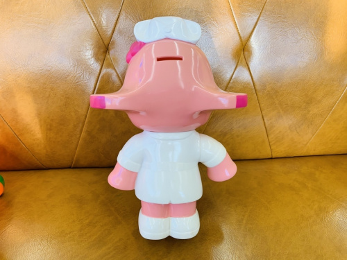 21年01月29日：画像６