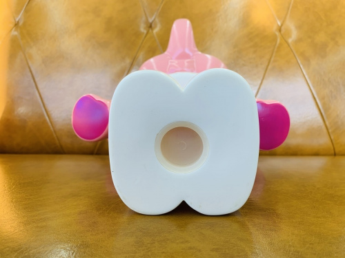 21年01月29日：画像７