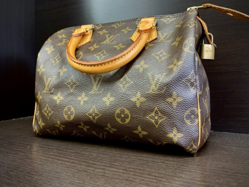 バッグ・財布のバッグ