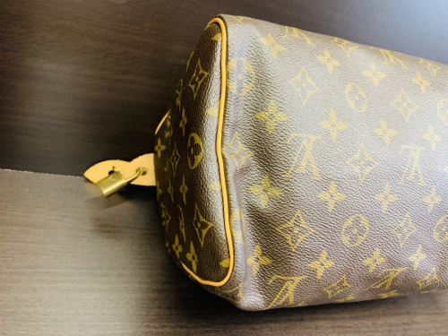 21年02月01日：画像６