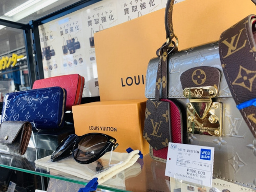 21年02月01日：画像７