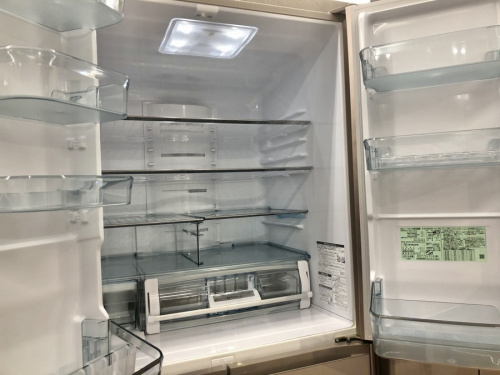 HITACHI　日立の東京　武蔵村山　青梅　瑞穂　昭島　東大和　立川　東村山　西多摩　多摩地区　埼玉　入間　狭山　所沢　買取　買い取り　家電　キッチン家電