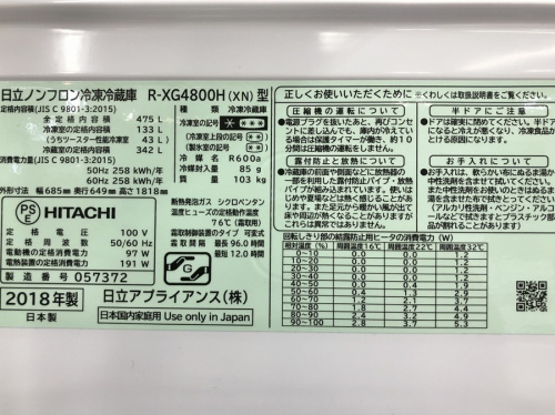 21年02月02日：画像６