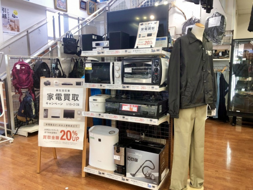 21年02月02日：画像１０