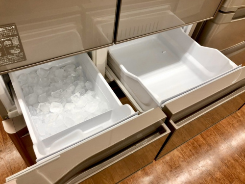 21年02月02日：画像７