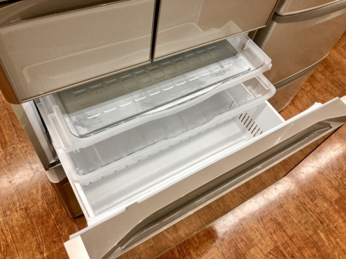 21年02月02日：画像８