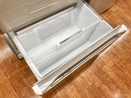 21年02月02日：画像９