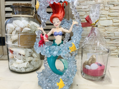BANDAI・Disneyの東京　武蔵村山　青梅　瑞穂　昭島　東大和　立川　東村山　西多摩　多摩地区　埼玉　入間　狭山　所沢　買取　買い取り フィギュア re:ゼロ ディズニー Disney リゼロ