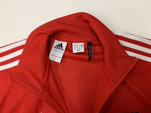 Gosha Rubchinskiyの東京 武蔵村山 青梅 瑞穂 昭島 東大和 立川 東村山 西多摩 多摩地区 埼玉 入間 狭山 所沢 高価買取 買取強化