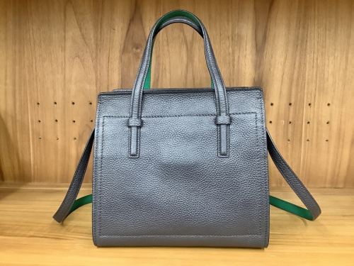 2WAYショルダーバッグのSalvatore Ferragamo