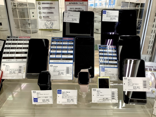 Xperia 5 SO-01Mの東京　武蔵村山　青梅　瑞穂　昭島　東大和　立川　東村山　西多摩　多摩地区　埼玉　入間　狭山　所沢　買取　買い取り　家具　