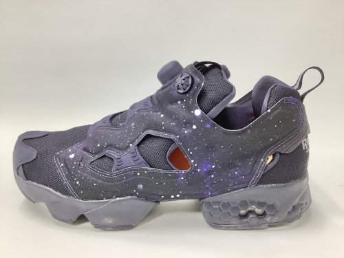 REEBOKのメンズ