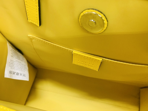 東京　武蔵村山　青梅　瑞穂　昭島　東大和　立川　東村山　西多摩　多摩地区　埼玉　入間　狭山　所沢 ブランド　Hermès　シャネル　ヴィトン　グッチ　高価買取　買取強化