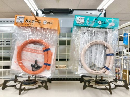 21年02月13日：画像６