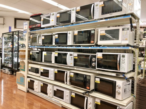 21年02月13日：画像８