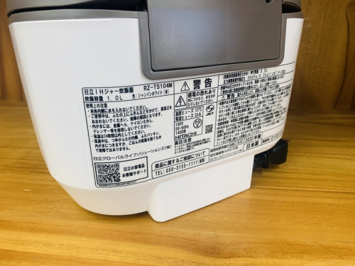 21年02月21日：画像６