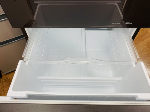 Panasonicの東京　武蔵村山　青梅　瑞穂　昭島　東大和　立川　東村山　西多摩　多摩地区　埼玉　入間　狭山　所沢　買取　買い取り　家電　キッチン家電