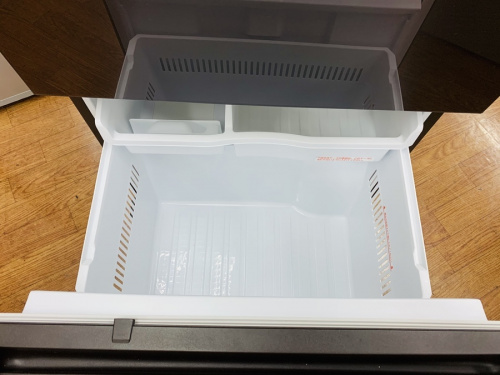 東京　武蔵村山　青梅　瑞穂　昭島　東大和　立川　東村山　西多摩　多摩地区　埼玉　入間　狭山　所沢　買取　買い取り　家電　キッチン家電