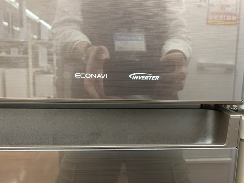 21年02月24日：画像６