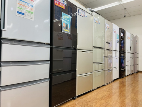 21年02月24日：画像８