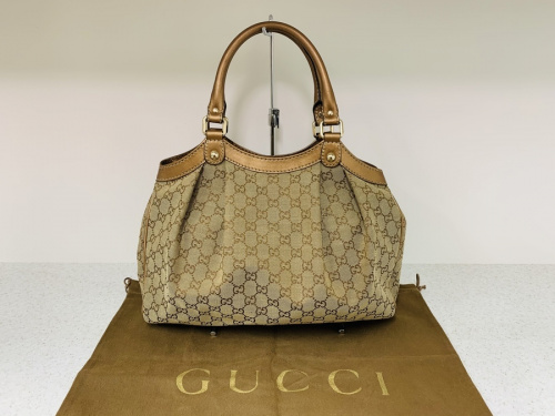 GUCCIの東京　武蔵村山　青梅　瑞穂　昭島　東大和　立川　東村山　西多摩　多摩地区　埼玉　入間　狭山　所沢 ブランド　Hermès　シャネル　ヴィトン　グッチ　高価買取　買取強化