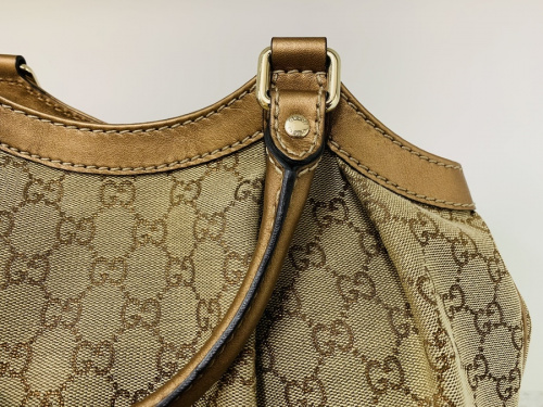 東京　武蔵村山　青梅　瑞穂　昭島　東大和　立川　東村山　西多摩　多摩地区　埼玉　入間　狭山　所沢 ブランド　Hermès　シャネル　ヴィトン　グッチ　高価買取　買取強化