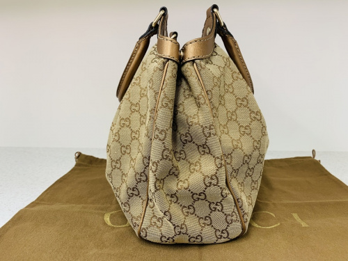 21年02月26日：画像６